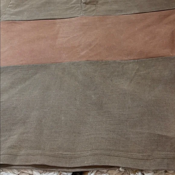 Olderbrother Rugby Shirt - Picture 14 of 17